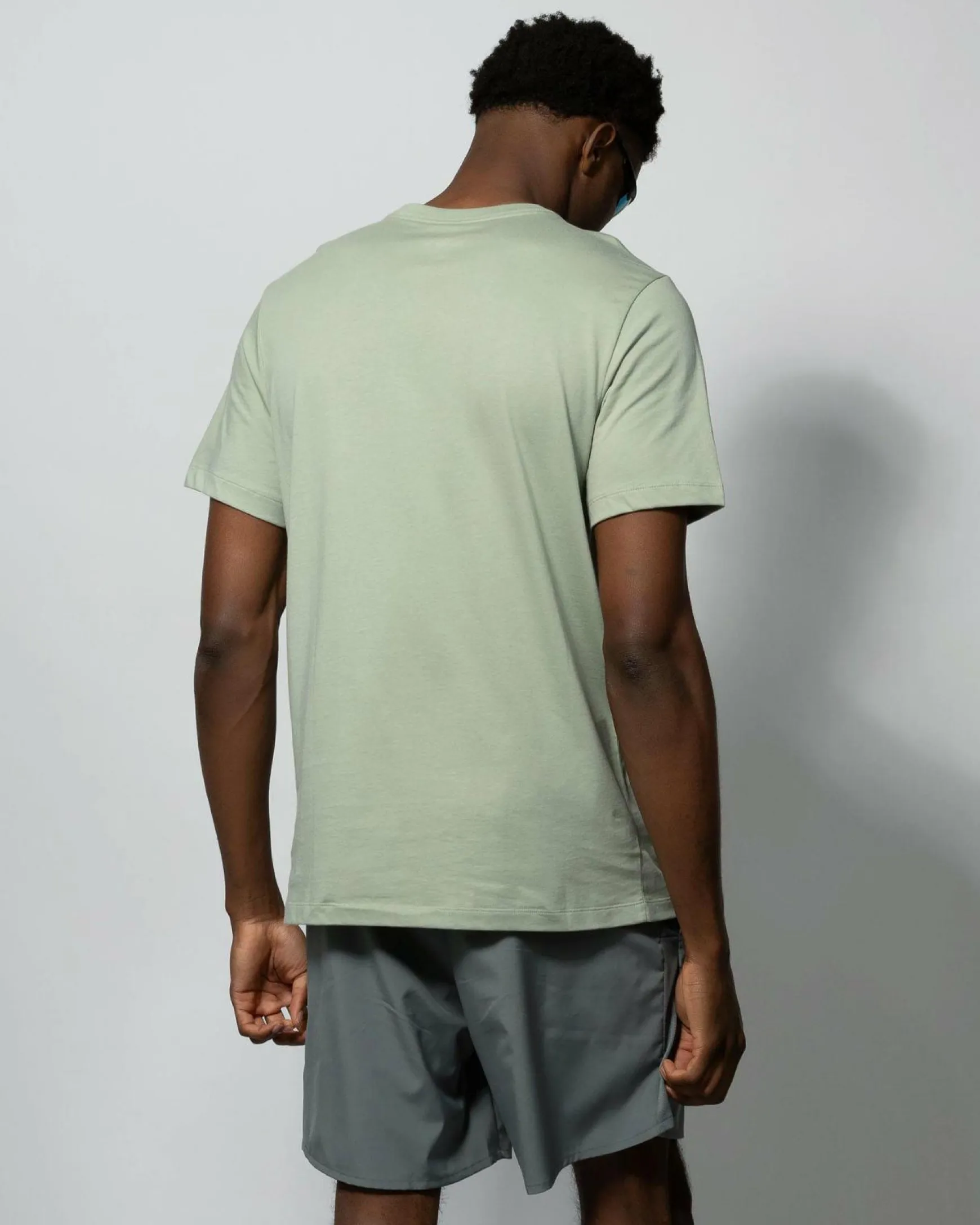Sportswear Club T-Shirt