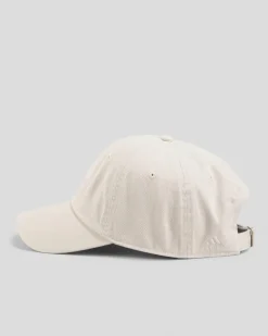 Sportswear Dad Cap
