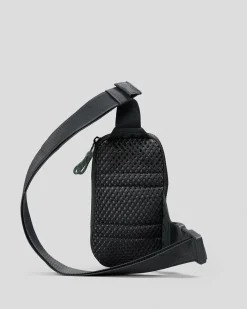 Sportswear Essentials Crossbody Bag