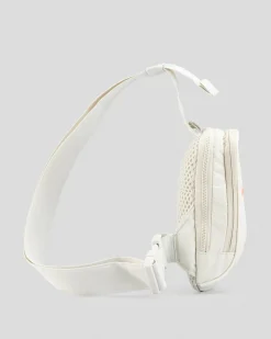 Sportswear Essentials Crossbody Bag