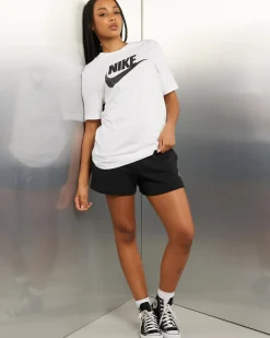 Sportswear Icon Futura T-Shirt