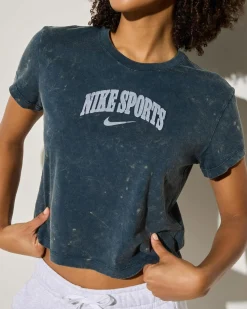 Sportswear PNX Wash T-Shirt