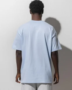 Sportswear Premium Essential T-Shirt