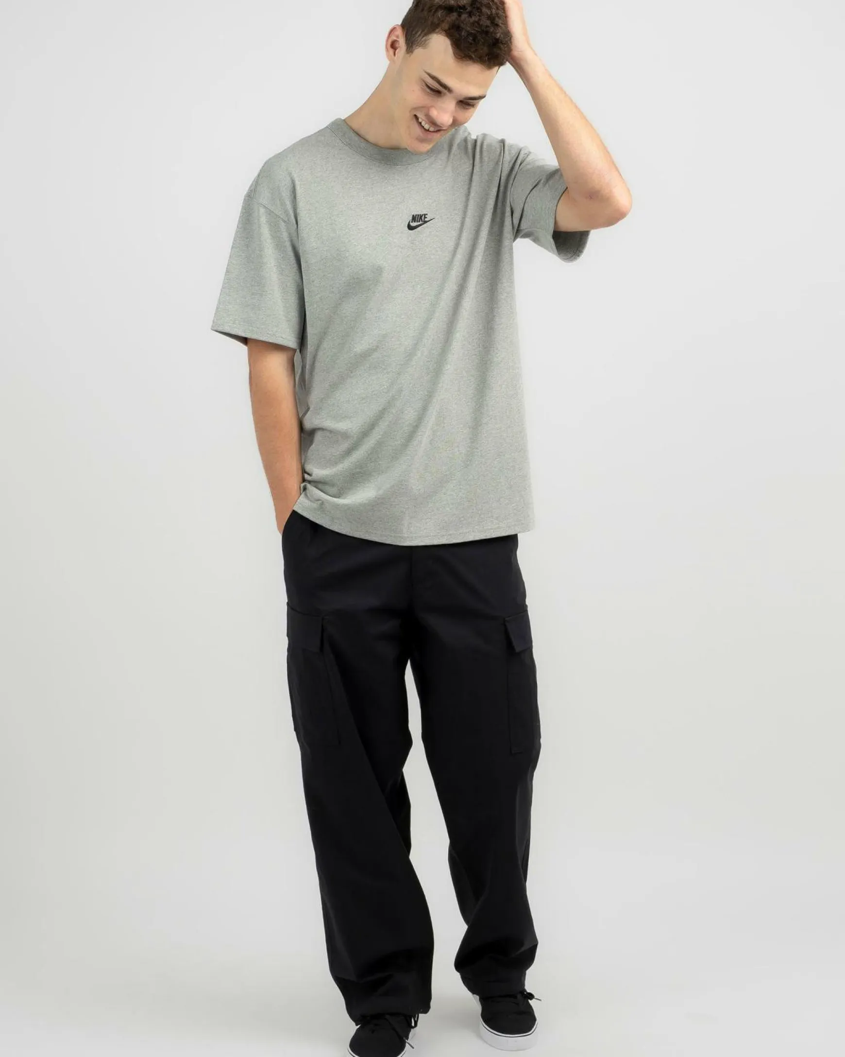 Sportswear Premium Essential T-Shirt