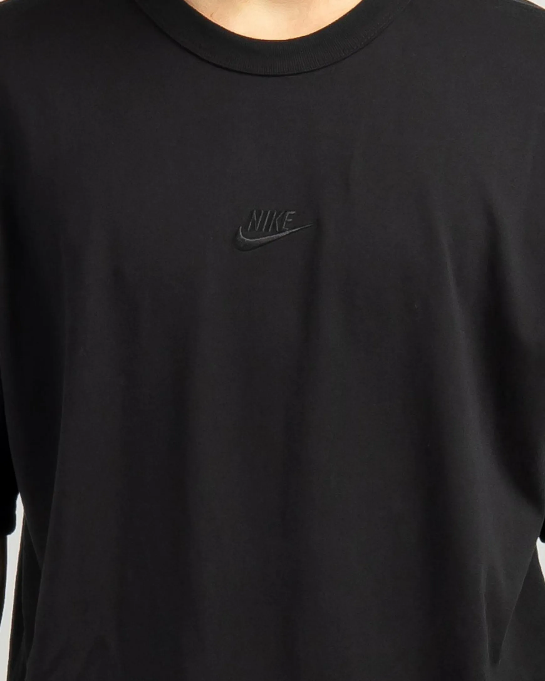 Sportswear Premium Essential T-Shirt