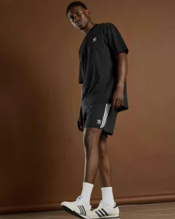 Sprinter Shorts