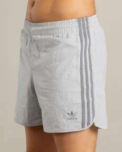 Sprinter Shorts