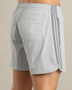 Sprinter Shorts