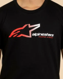 SPS CSF T-Shirt