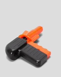 Spud Gun Toy