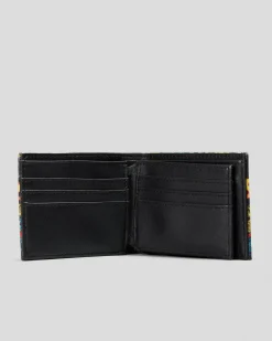 Squad Wallet