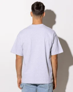 Square Logo T-Shirt