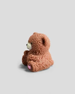 Squeeze Bear Toy