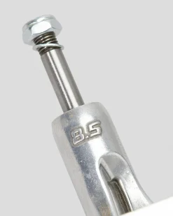ST1 Classic 8.5