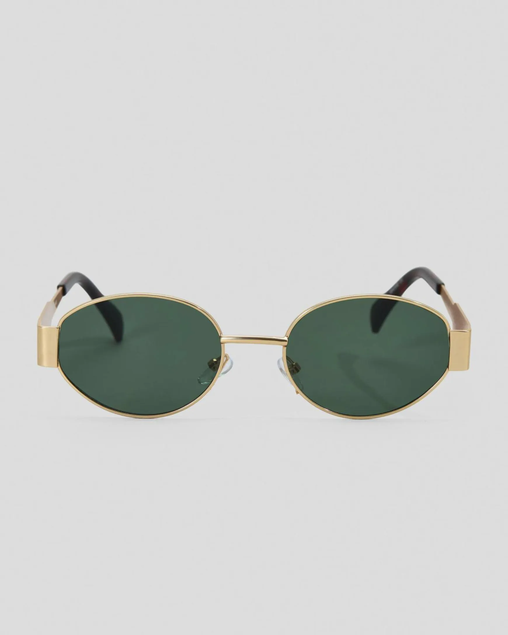 St Tropez Sunglasses