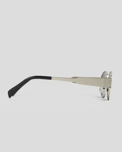 St Tropez Sunglasses