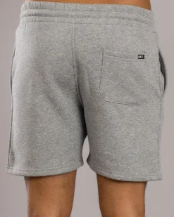 Stack Track Shorts
