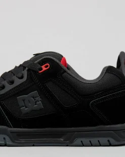 Stag Shoes