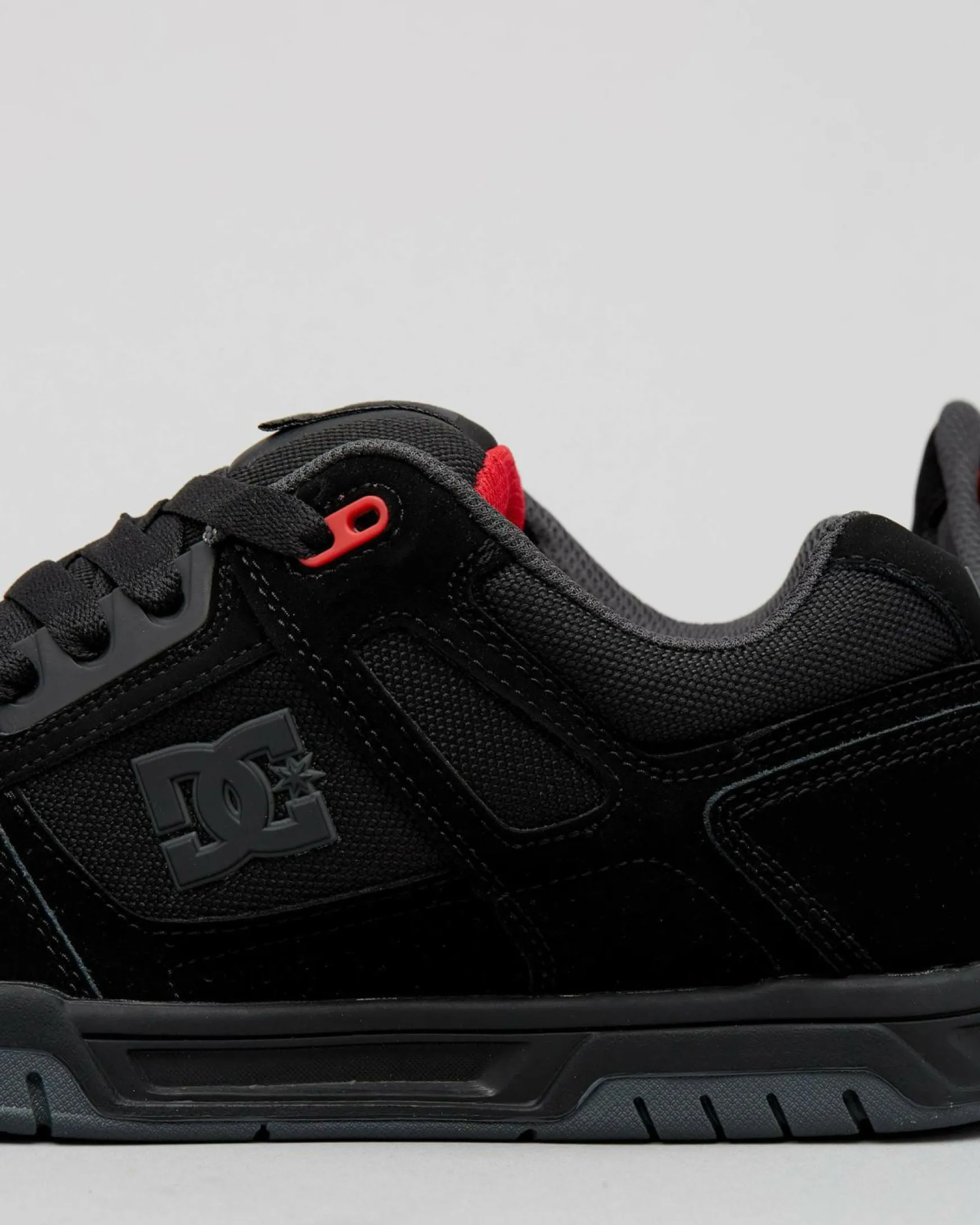 Stag Shoes