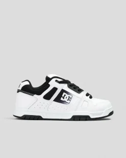 Stag Shoes