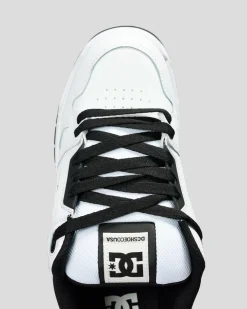 Stag Shoes