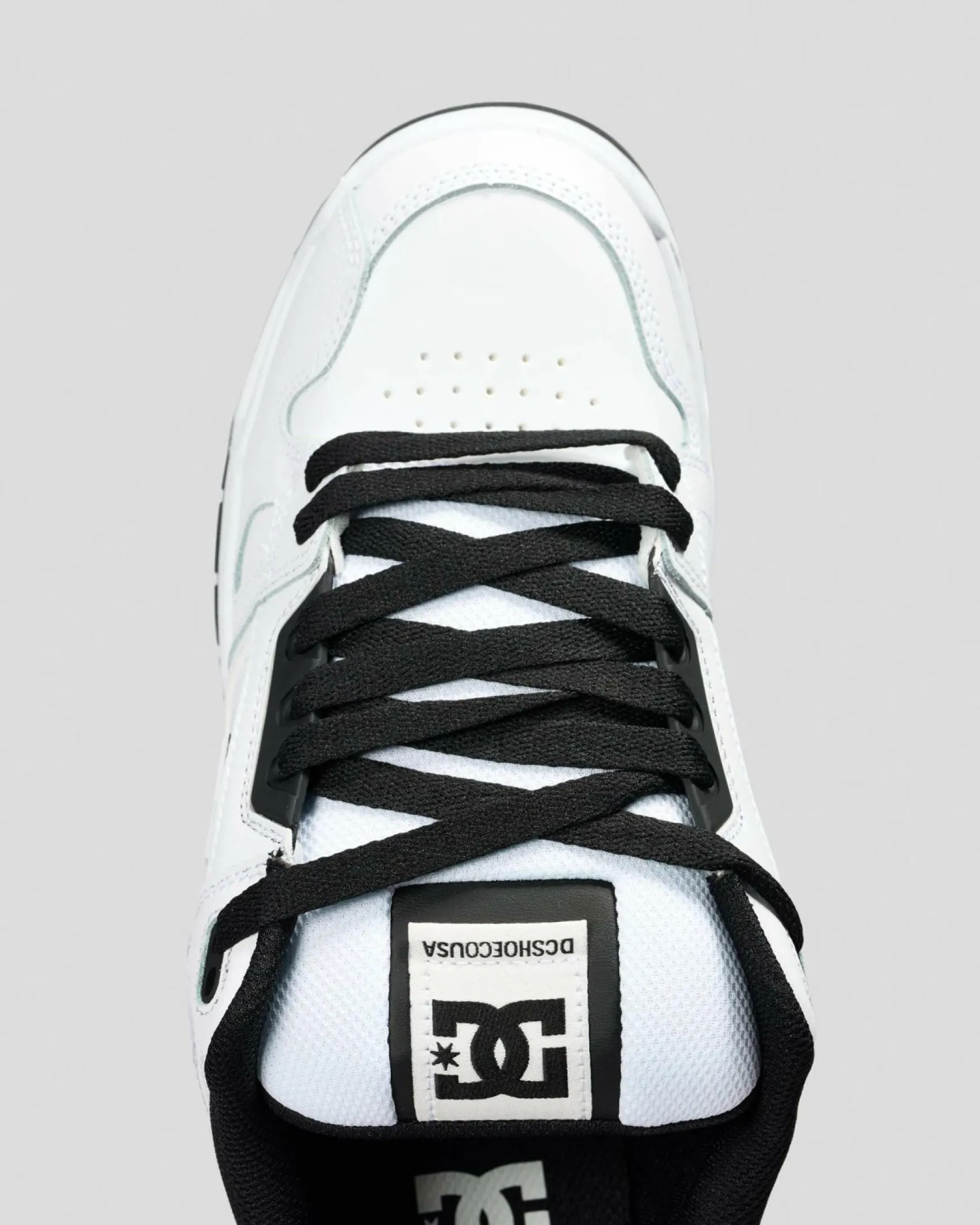 Stag Shoes