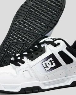 Stag Shoes