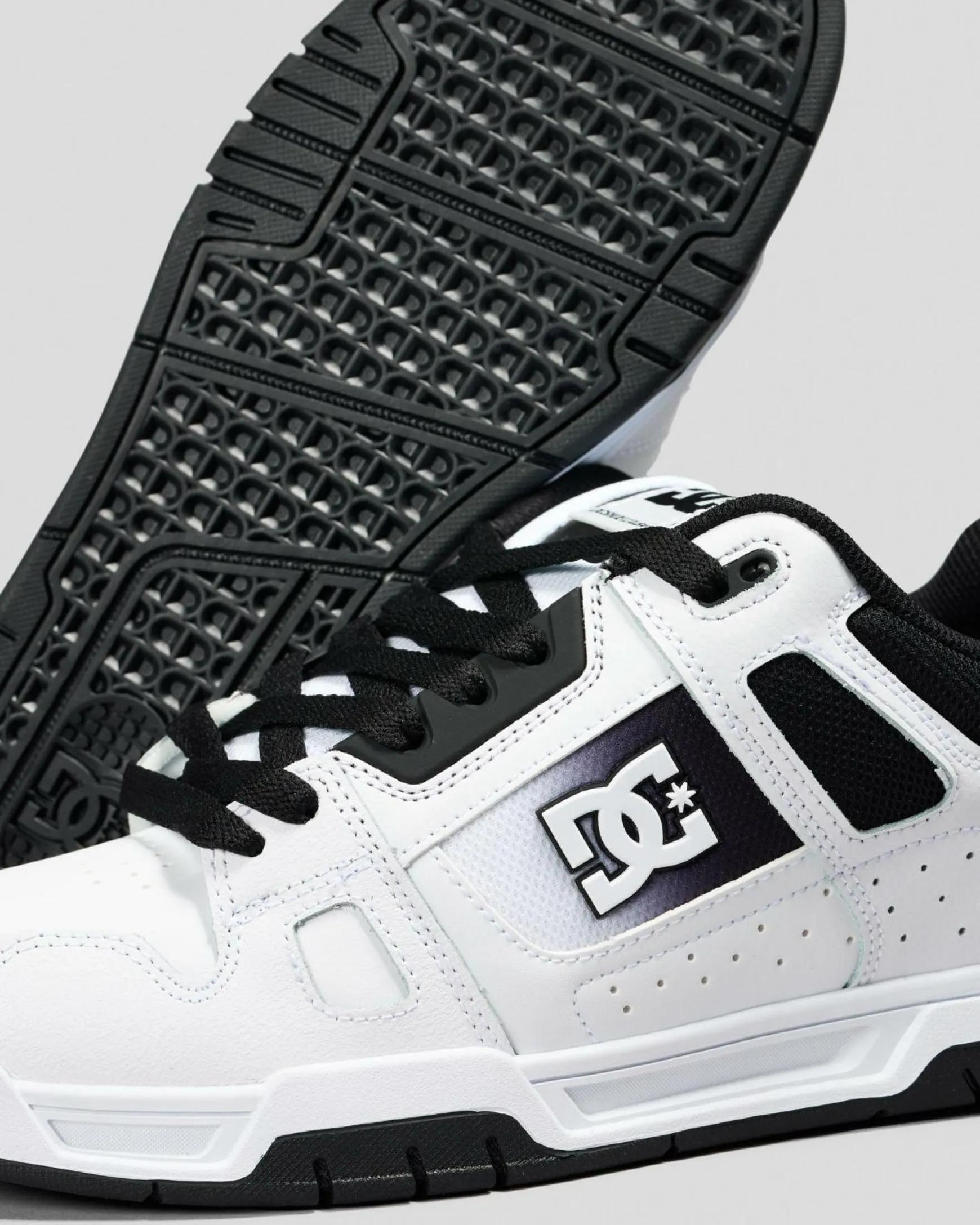 Stag Shoes