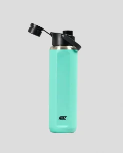 Stainless Steel Chug Bottle