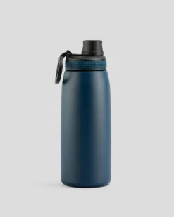 Stainless Steel 780ml Sports Drink Bottle