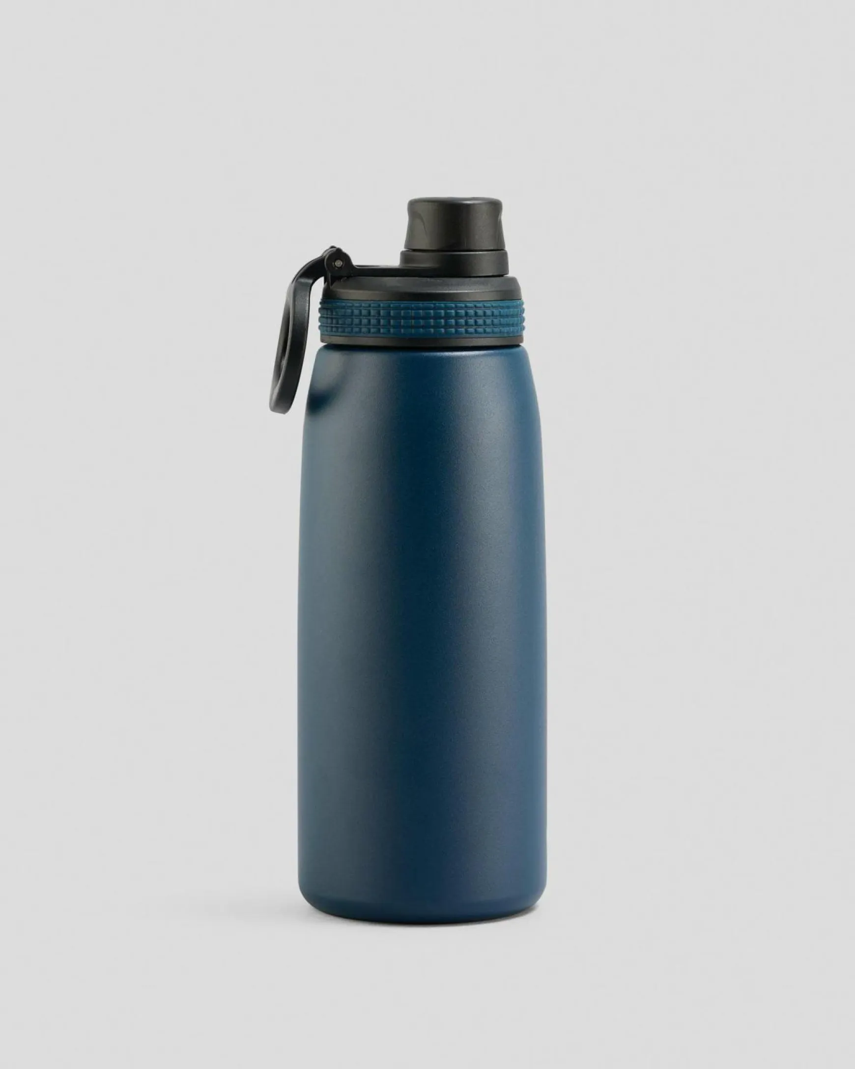 Stainless Steel 780ml Sports Drink Bottle
