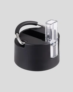 Stainless Steel Moda Drink Bottle