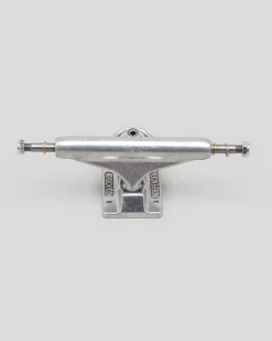 Standard Hollow 139 Truck