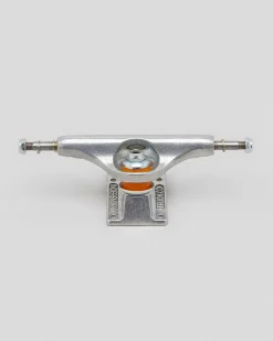Standard Hollow 139 Truck