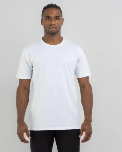 Staple T-Shirt