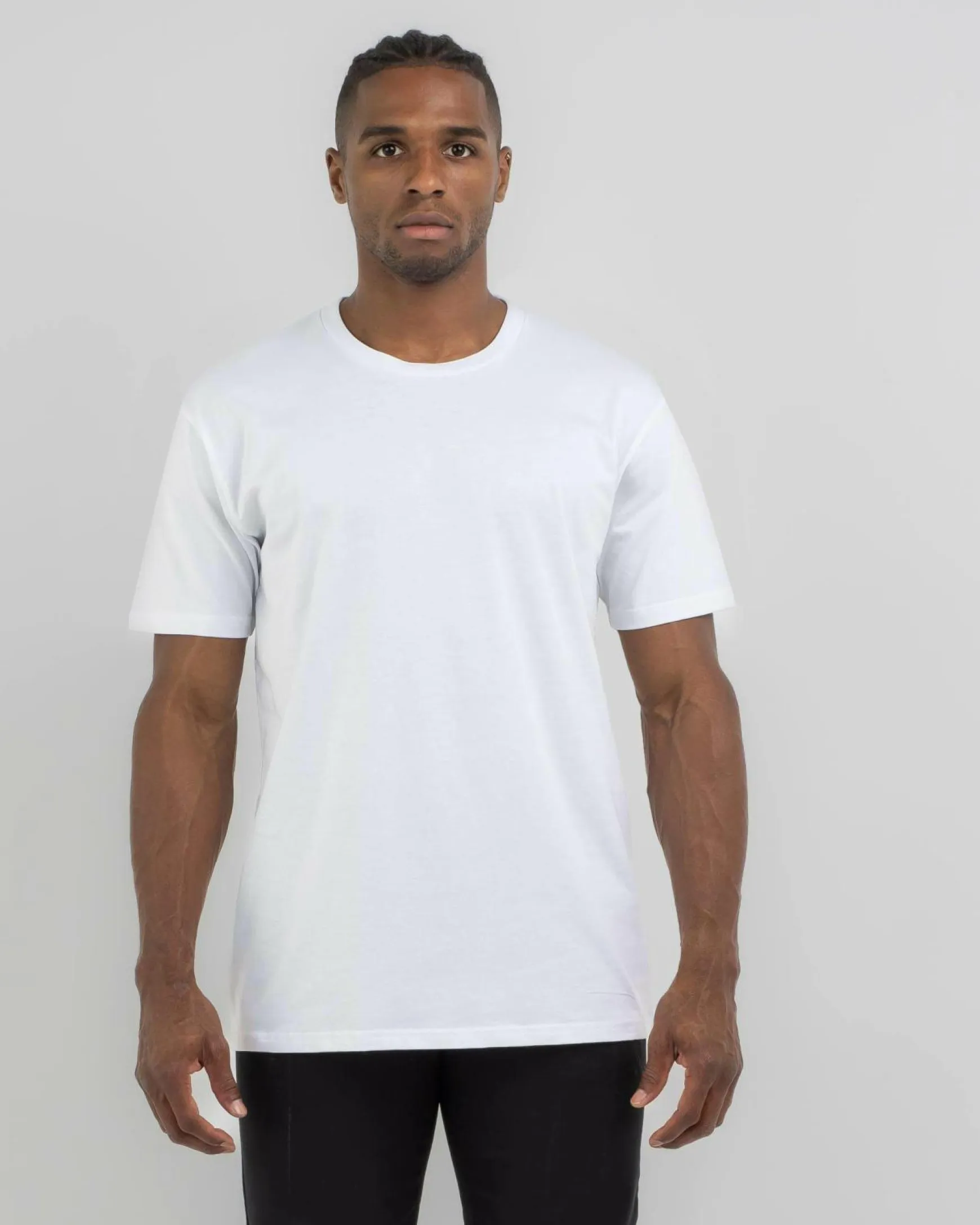 Staple T-Shirt