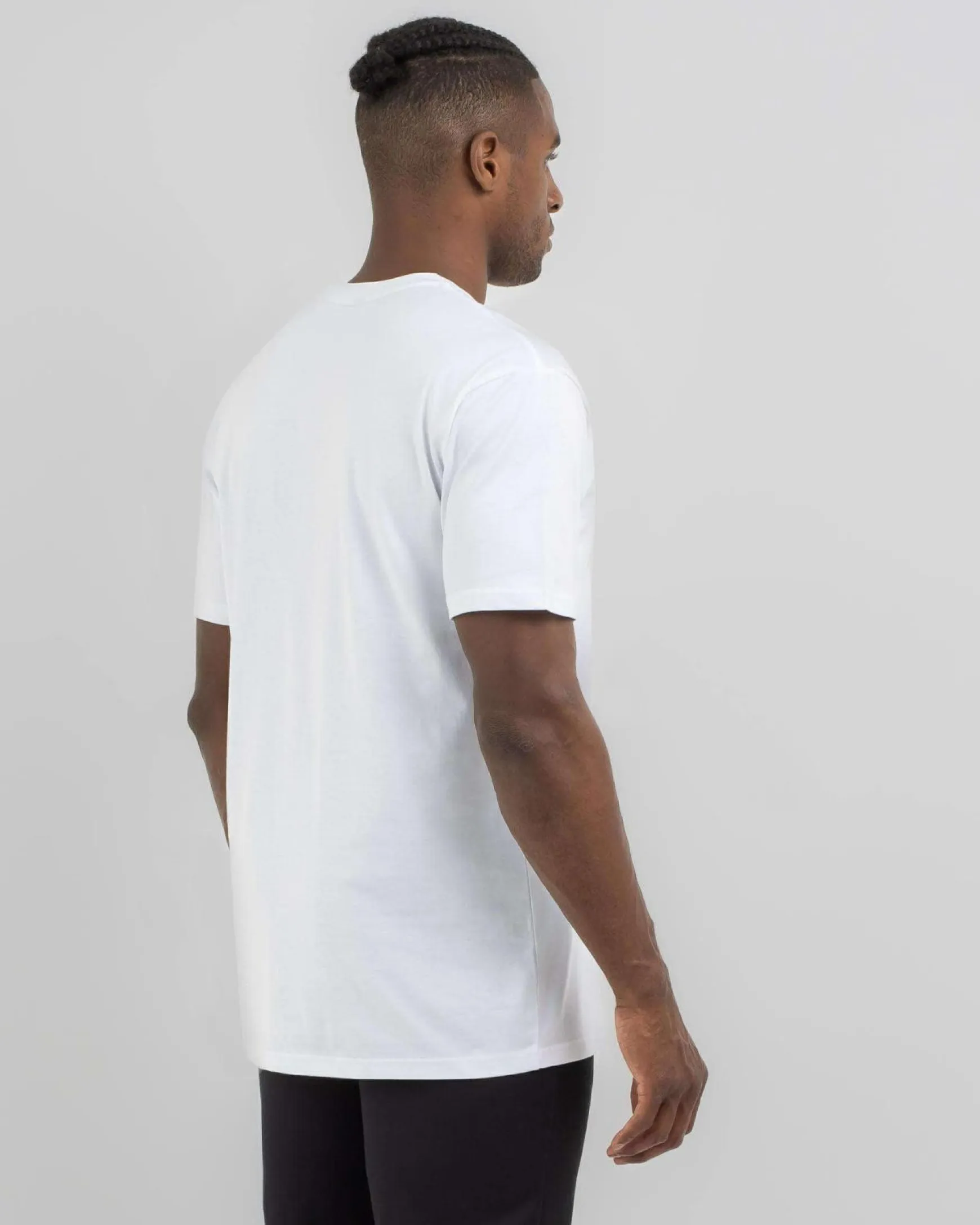 Staple T-Shirt