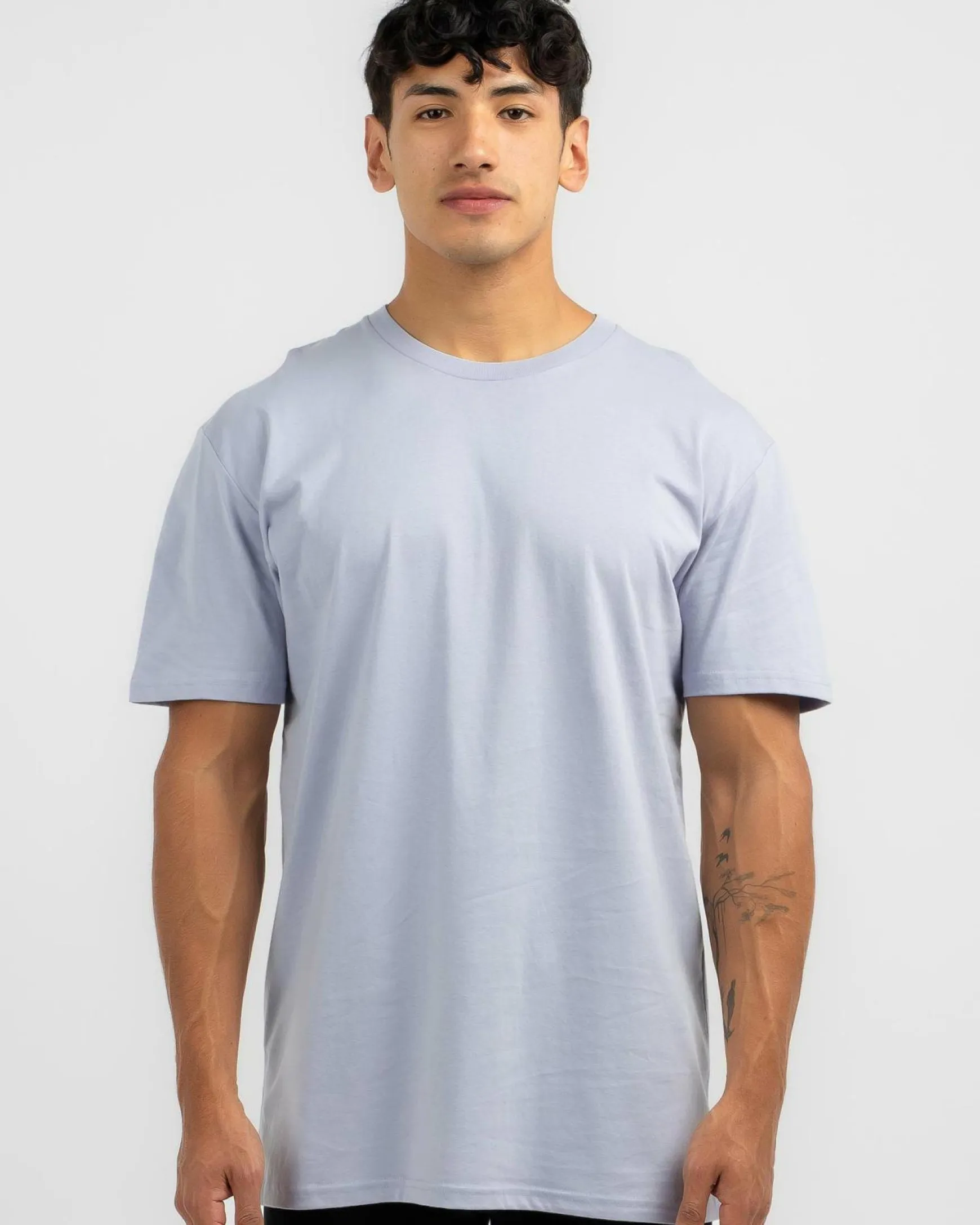 Staple T-Shirt