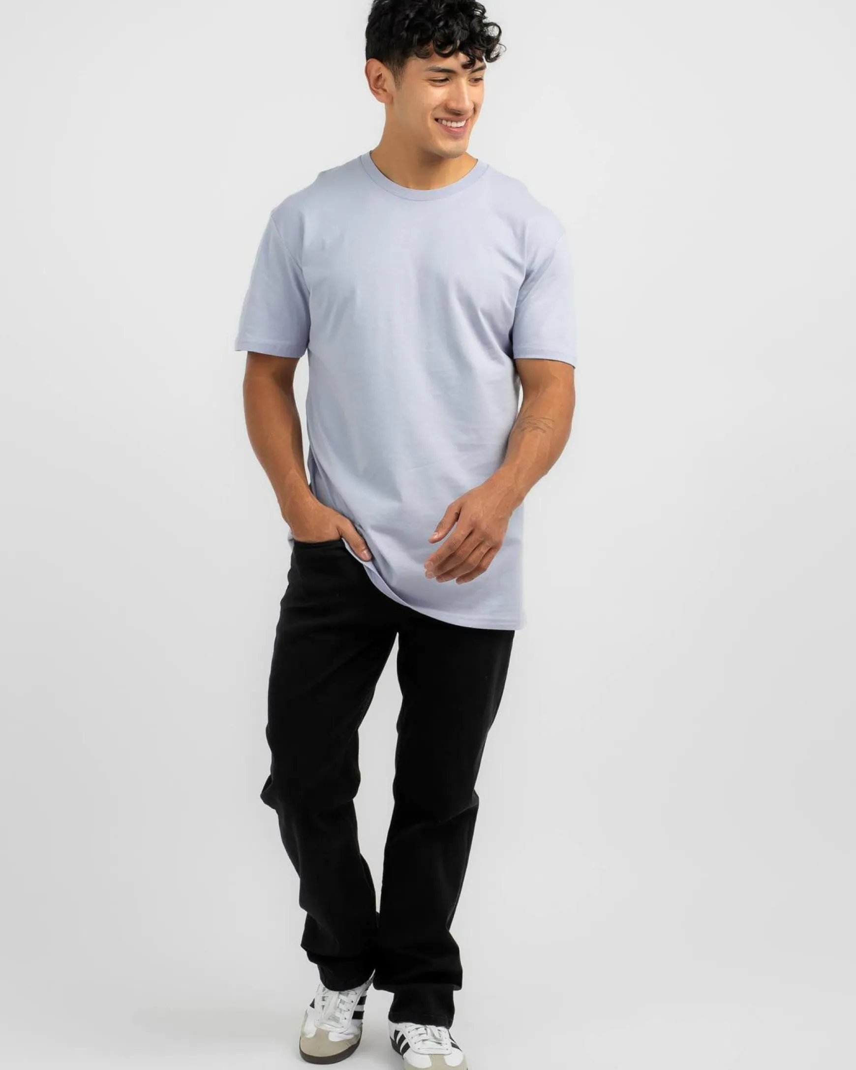 Staple T-Shirt