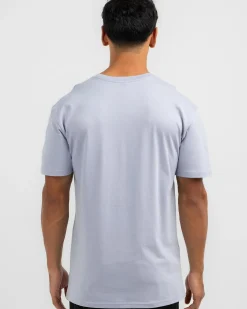 Staple T-Shirt
