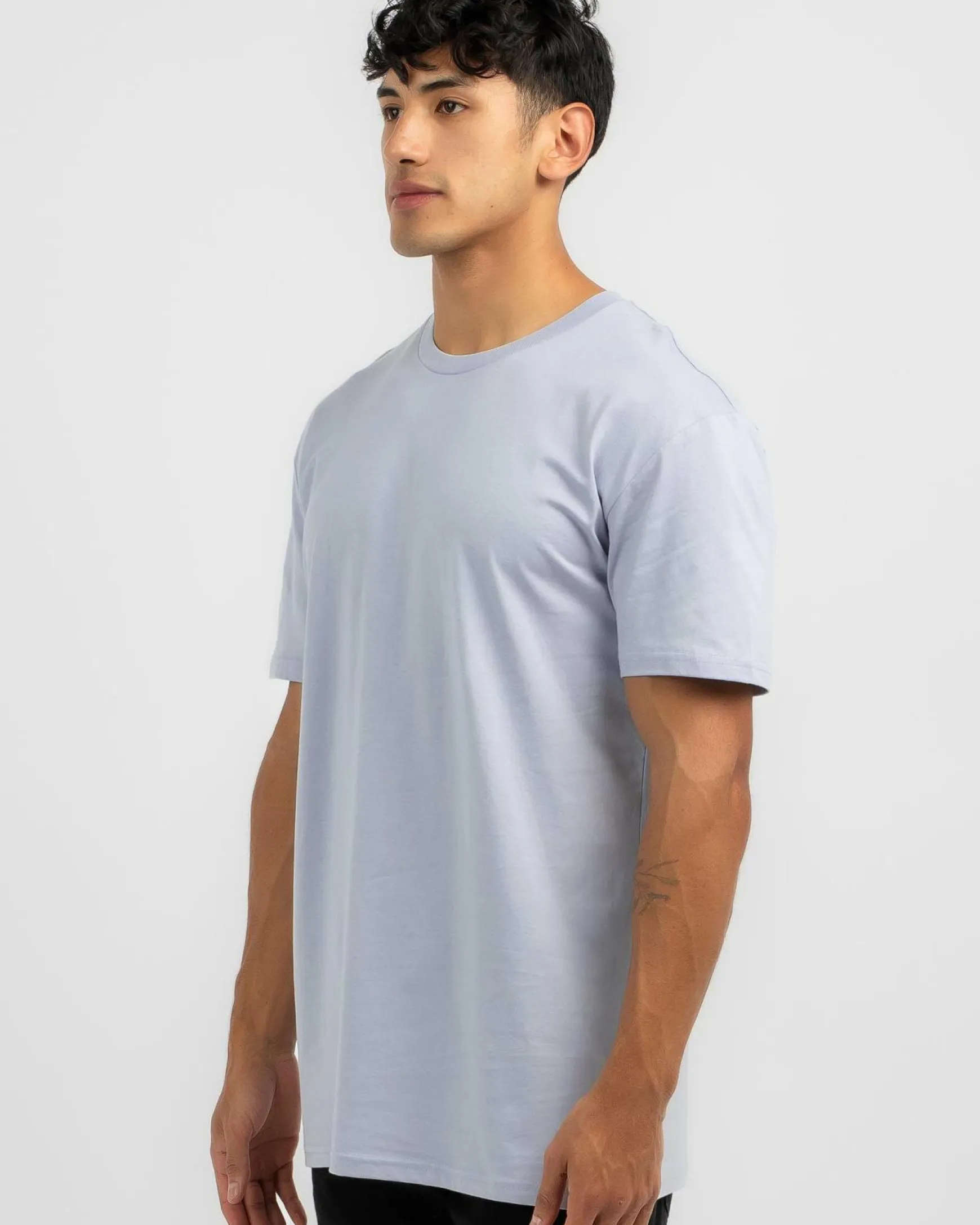 Staple T-Shirt