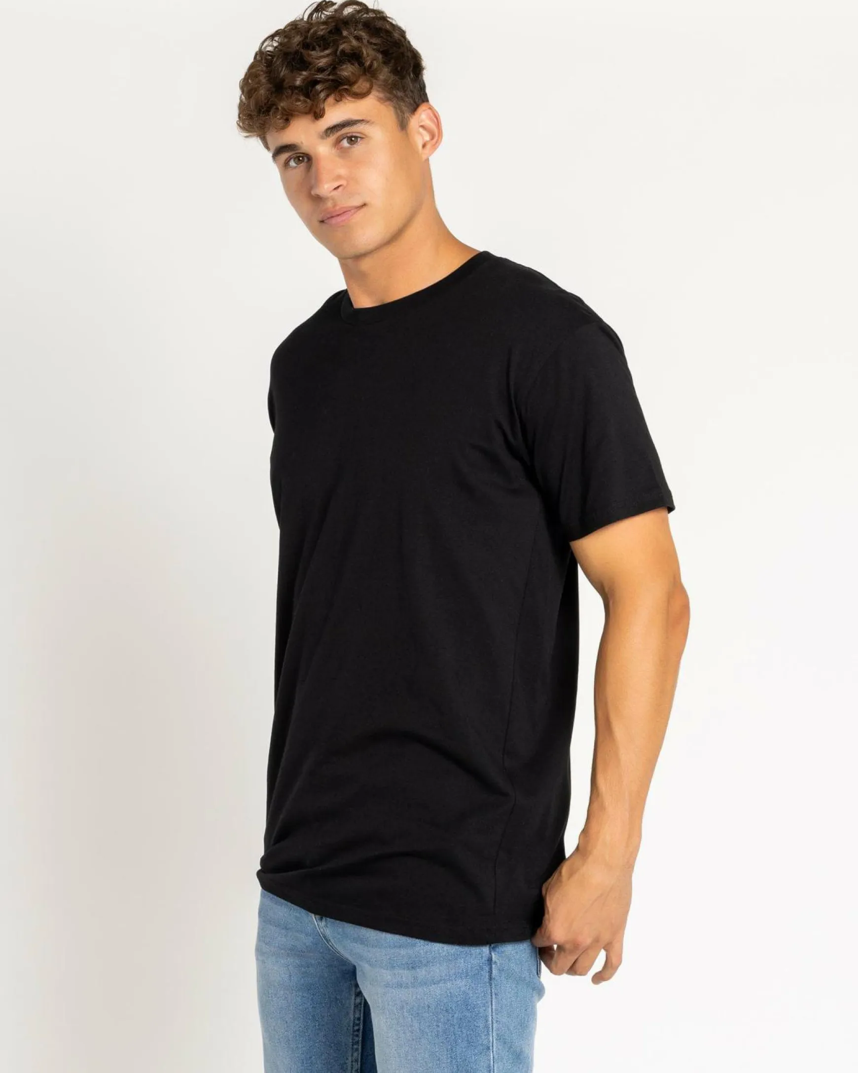 Staple T-Shirt