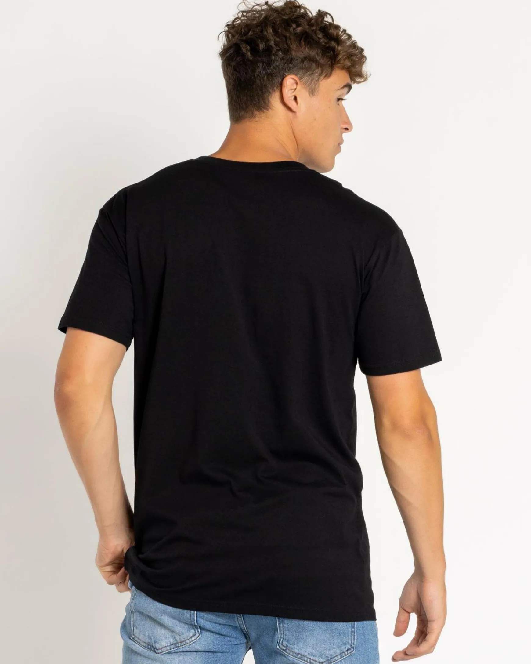 Staple T-Shirt