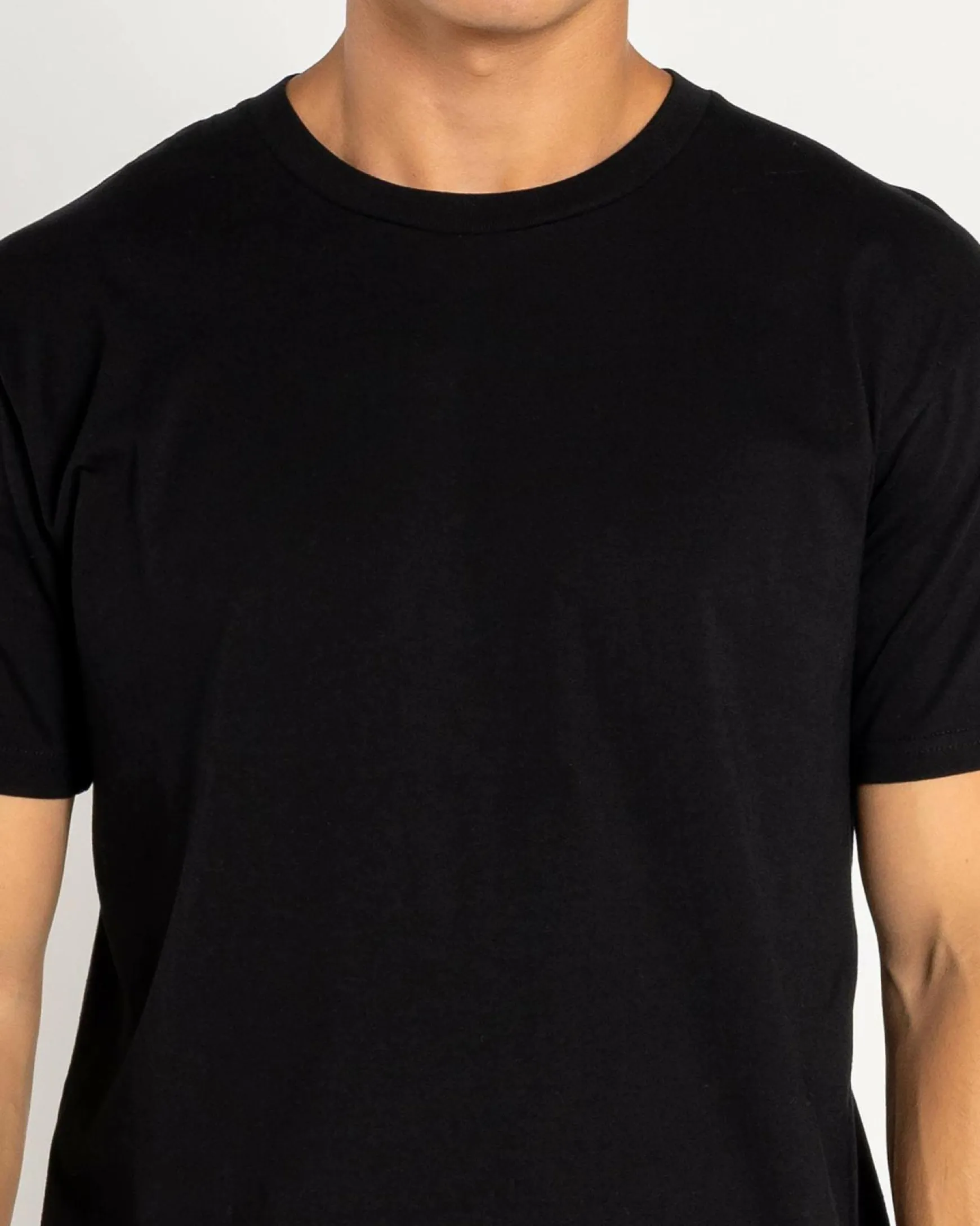 Staple T-Shirt