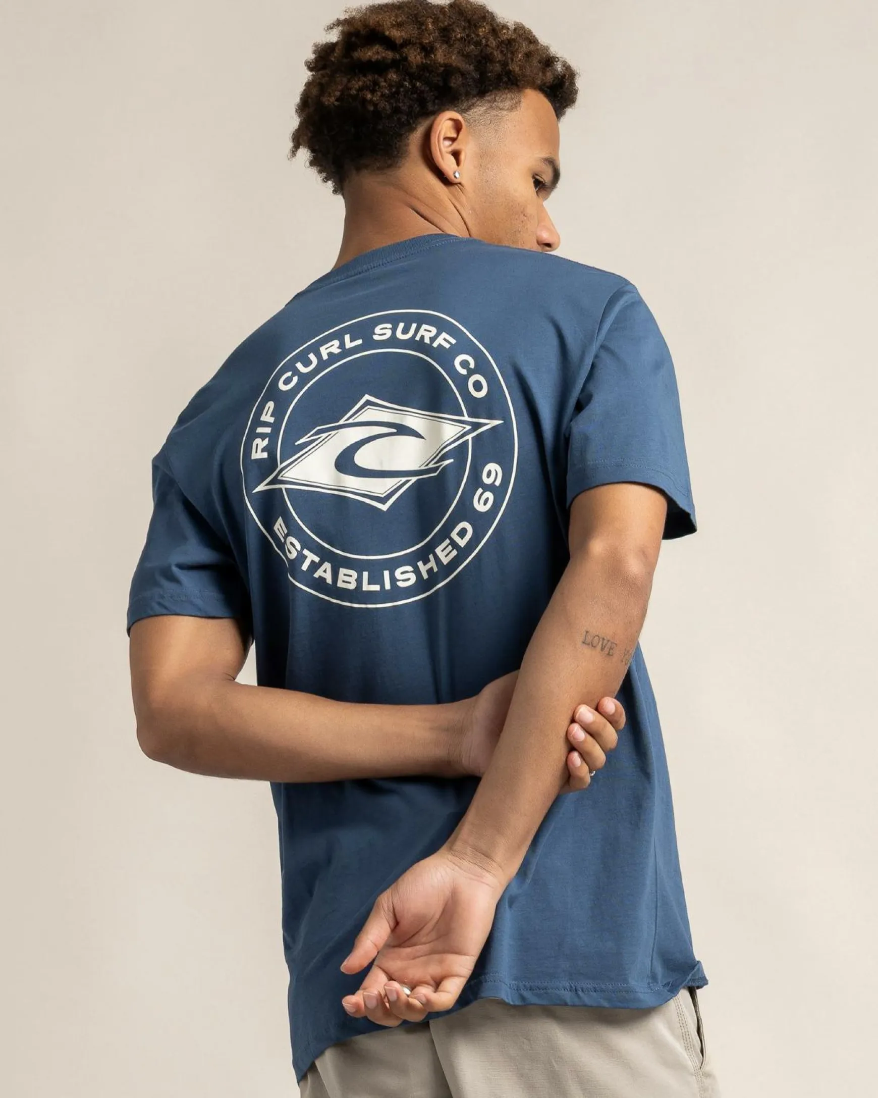 Staple T-Shirt