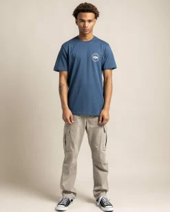 Staple T-Shirt