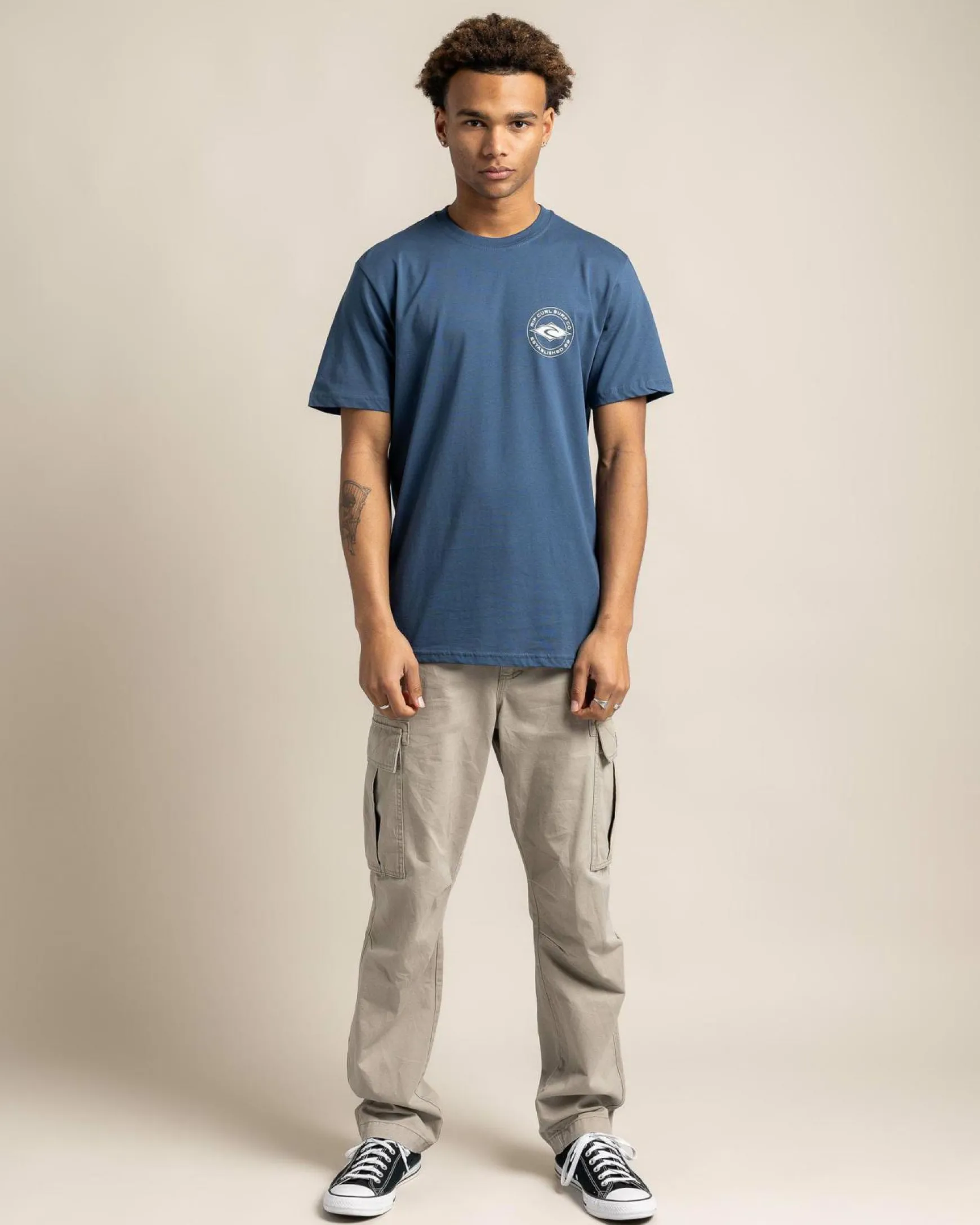 Staple T-Shirt