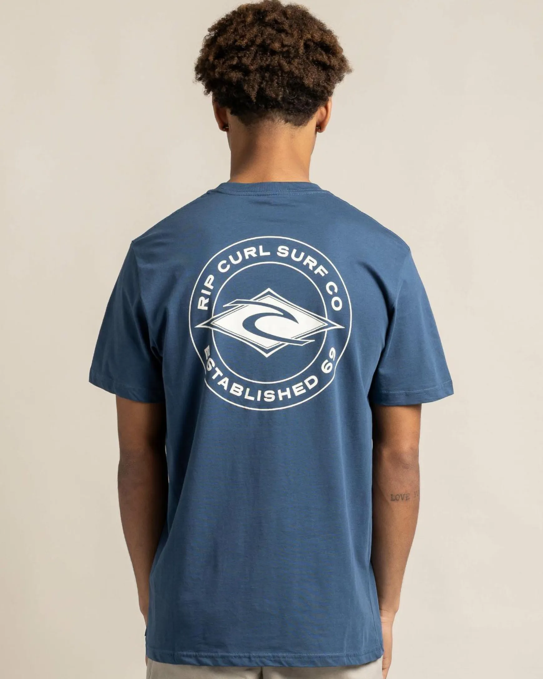 Staple T-Shirt