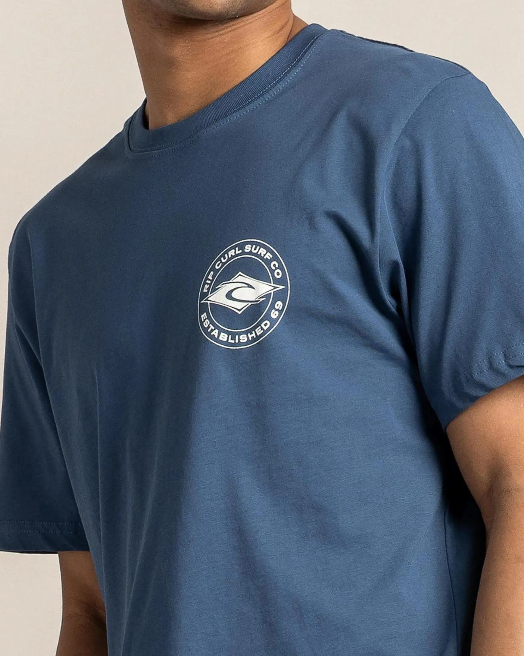 Staple T-Shirt