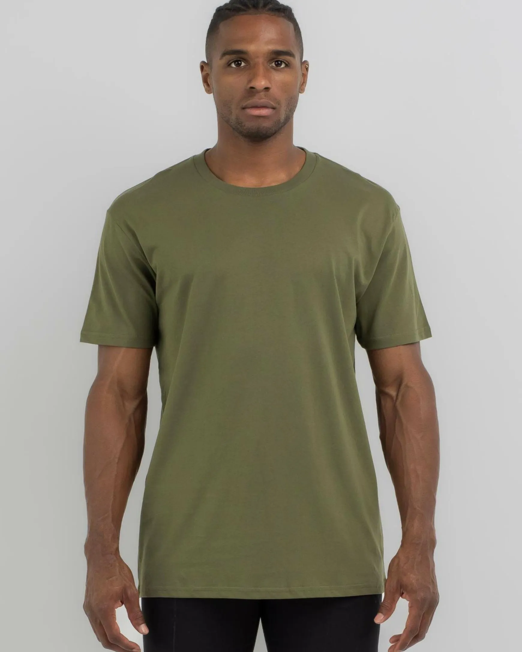 Staple T-Shirt